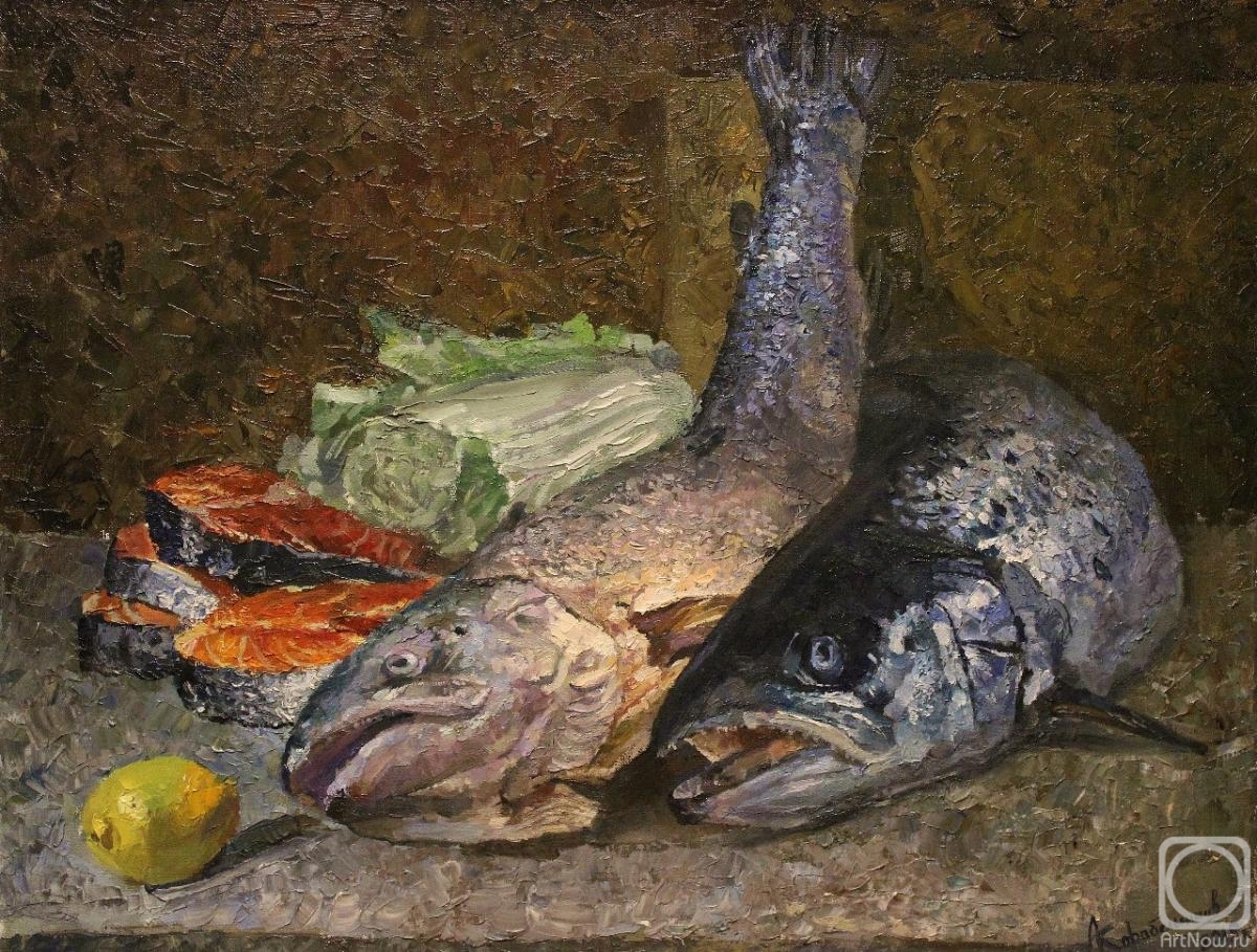 ������� ������ �� ������. ������������� �������. ������