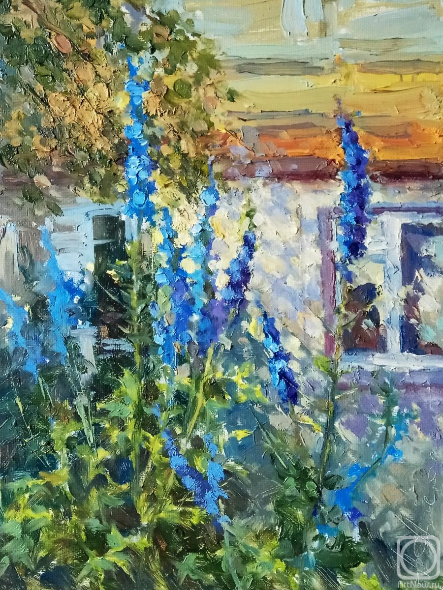 ������� ������ �� ������. ����������� ���������. ������ �� �������