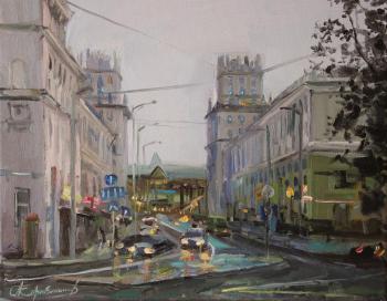 ������� ��������� ���� �������