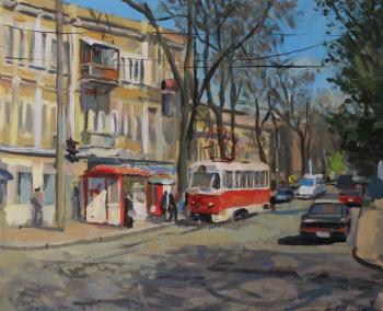 ������� ��������� �������