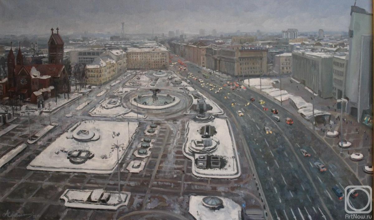 ������� ������ �� ������. ������������� �������. �����. ������� ������������� �����