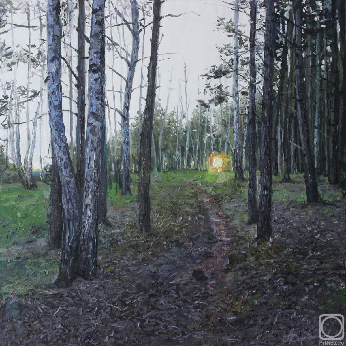 ������� ������ �� ������. ������������� �������. �������� ��������� ������