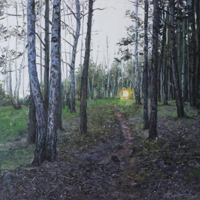 �������� ��������� ������. ������������� �������