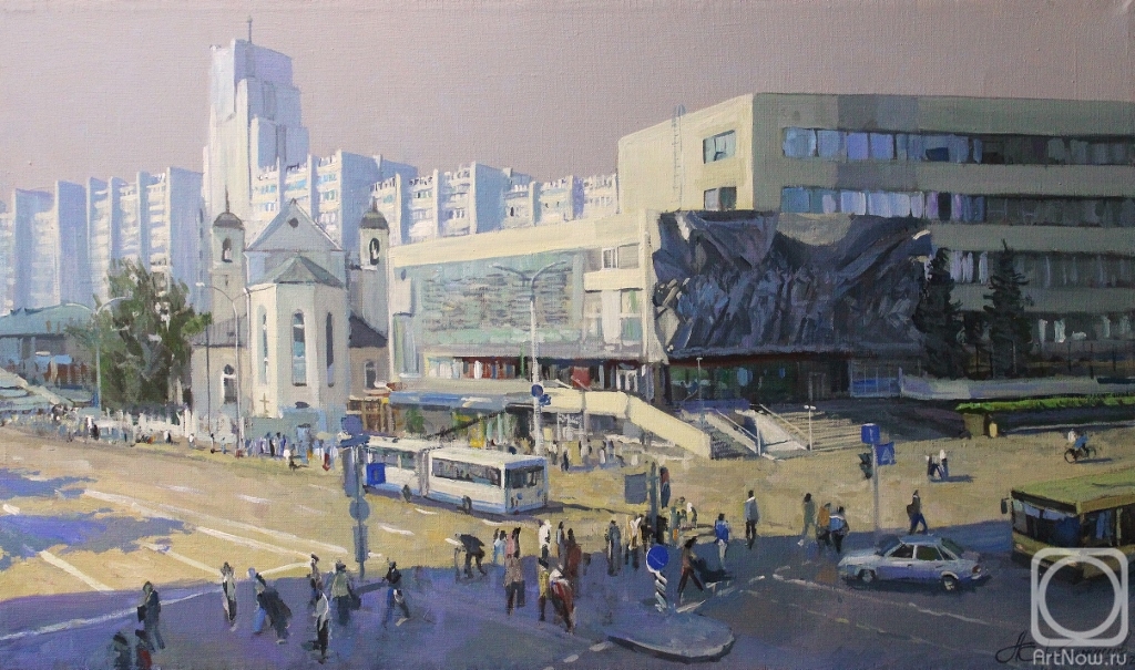 �������. ������������� �������. ������