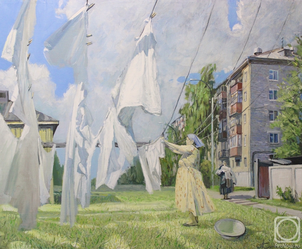 �������. ������������� �������. � � ��� �� �����