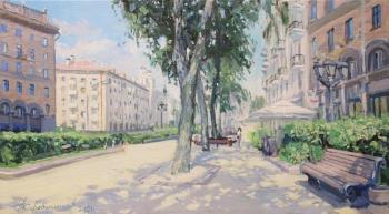 ������� ������ �� ����� ������