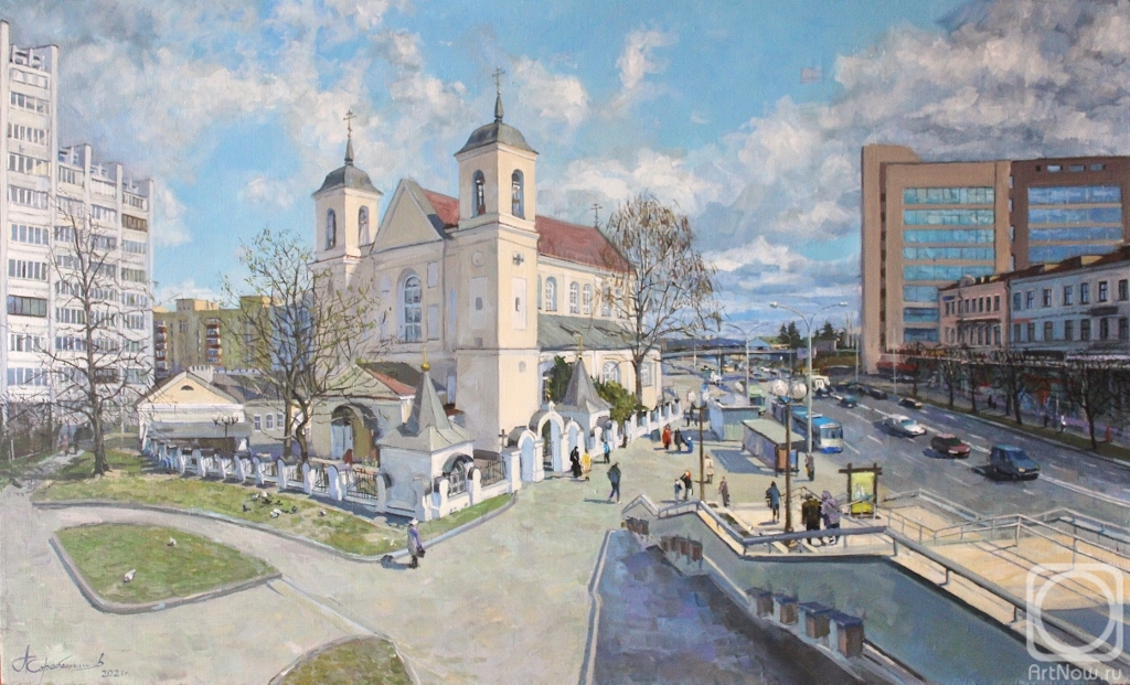 �������. ������������� �������. ��������������� ����� � ������