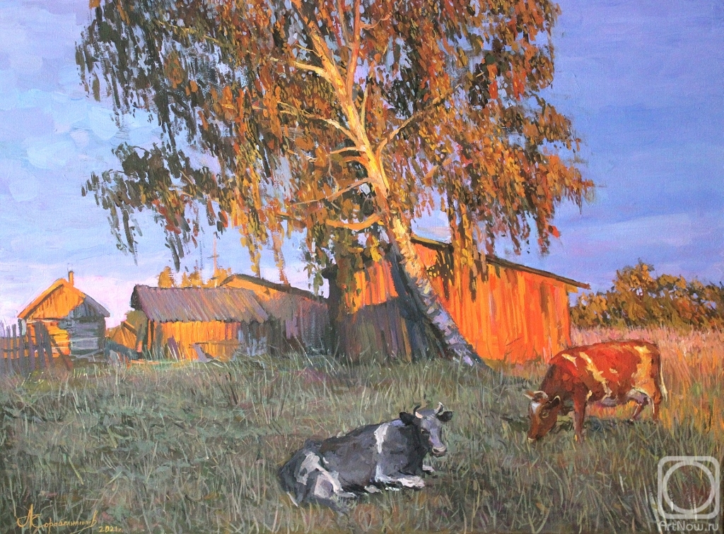 �������. ������������� �������. � ������� ������