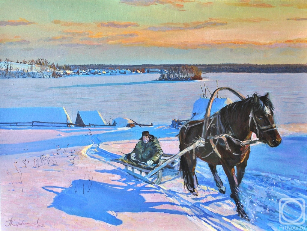 �������. ������������� �������. � ������ �������