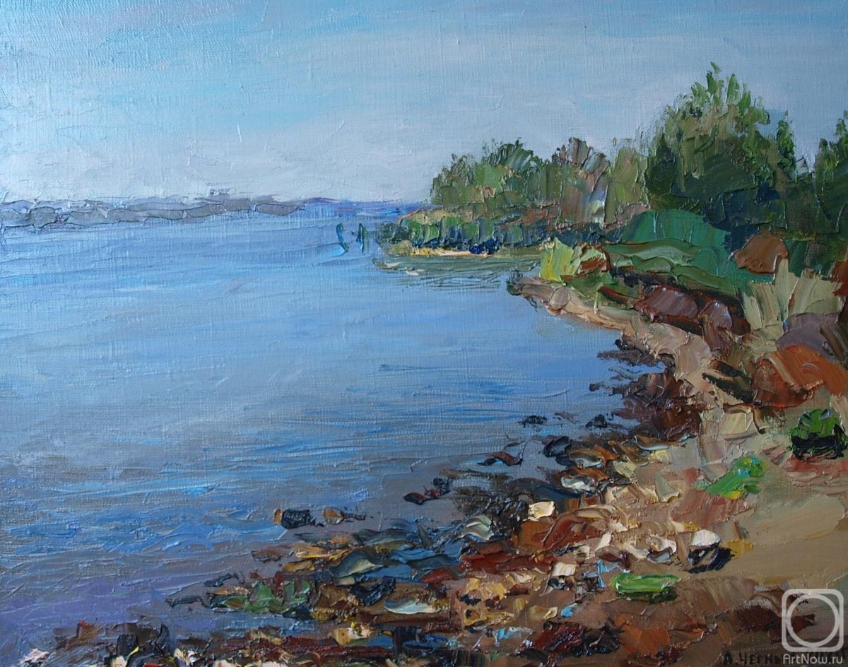 ������� ������ �� ������. ������ ���������. ����� ���� � ������� ����