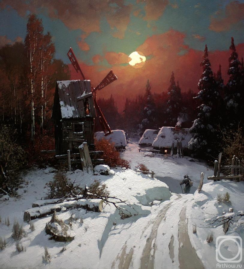 ������� ������ �� ������. ������ ����. ������ ����, ��������