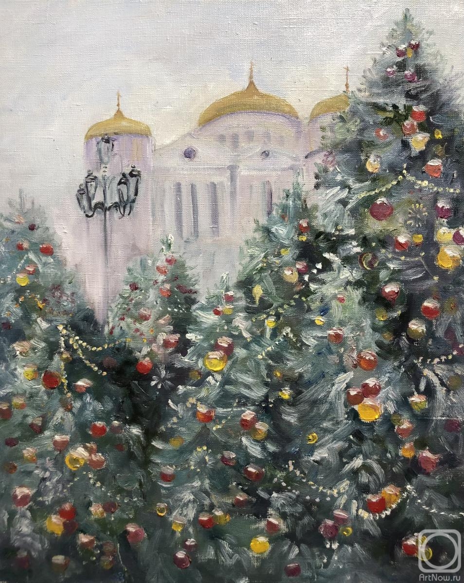 ������� ������ �� ������. ������ �����. ������. ���������