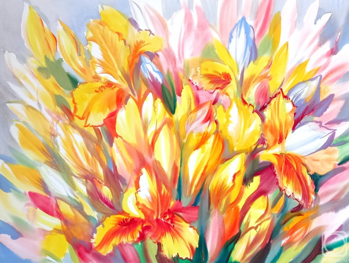 �������. ���������� ���������. ����� ������