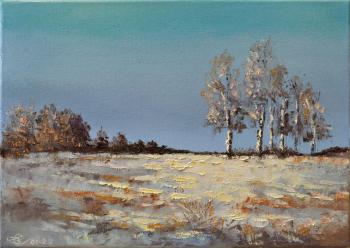 ������� ������� ��������� ������