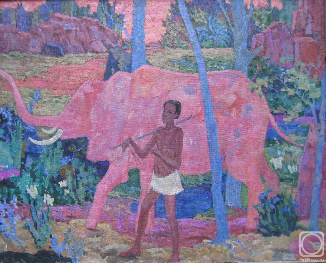 ������� ������ �� ������. �������� �����. ��������