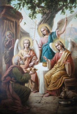 �������������� �������