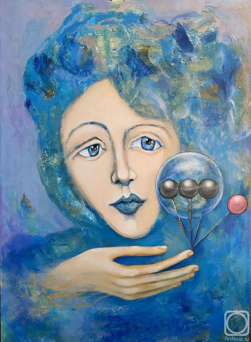 �������. ������� ����. ������� �����