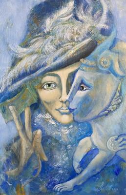 ������� �������