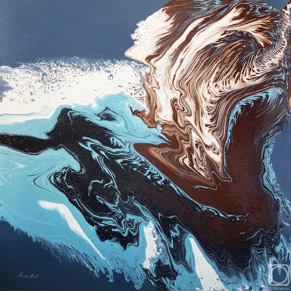 �������. �������� ������. ������