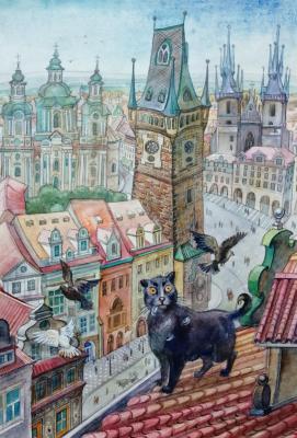 ����� �� �������� �����. ��������� �������