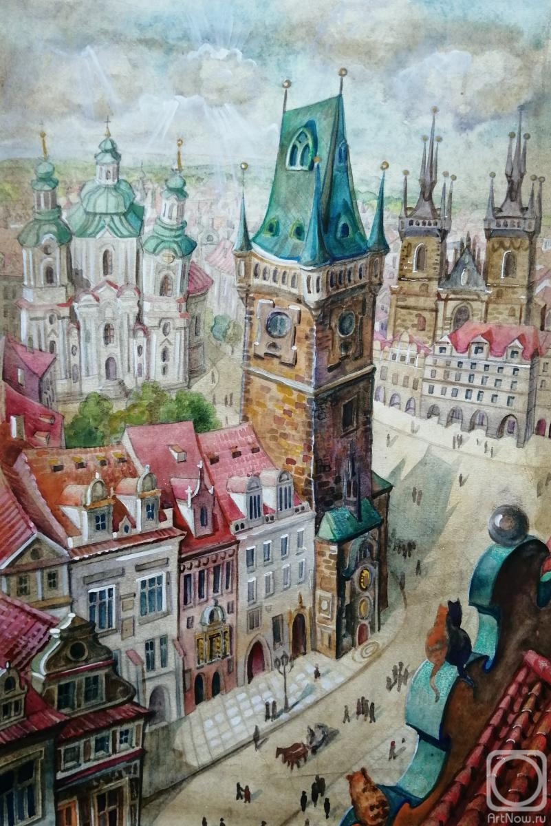 �������. ��������� �������. �������� ������������� ������� � �����