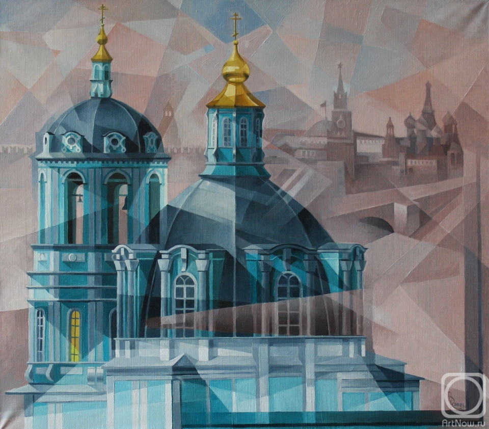 ������� ������ �� ������. ������� �������. �������� ����. ����-������������