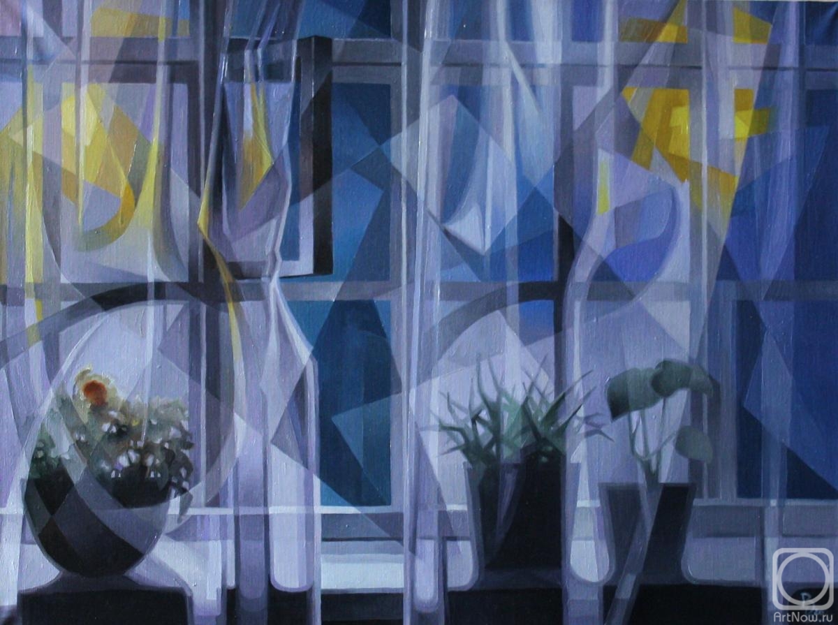 ������� ������ �� ������. ������� �������. �������. ����-������������