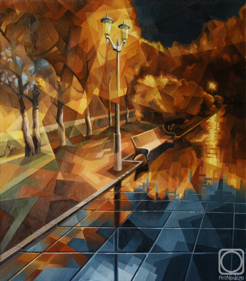 ������� ������ �� ������. ������� �������. ��������. ����-������������