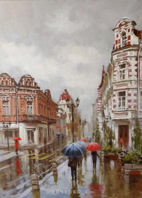 ���������� �������