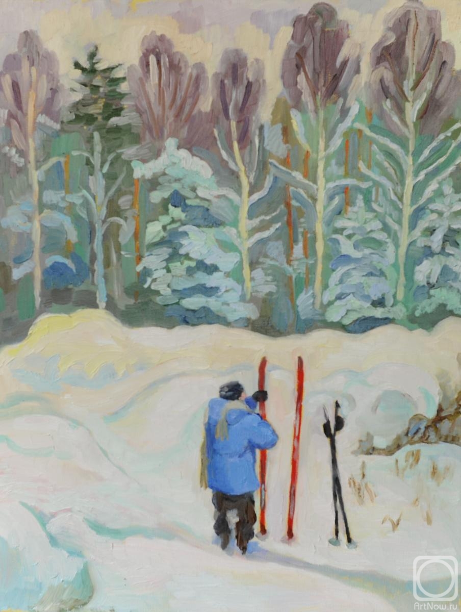 ������� ������ �� ������. ������� �������. �������� ���� � ������