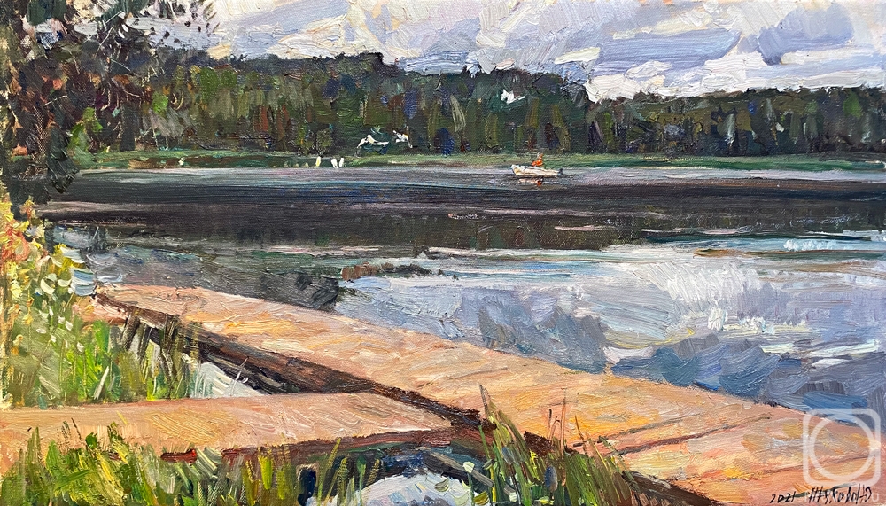 ������� ������ �� ������. ������ ����. ����� � ����