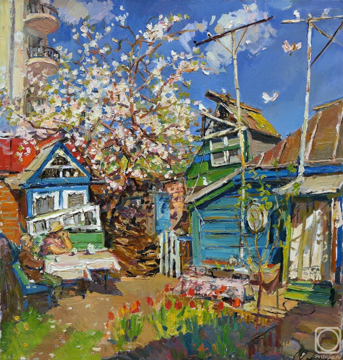 ������� ������ �� ������. �������� �����. �����