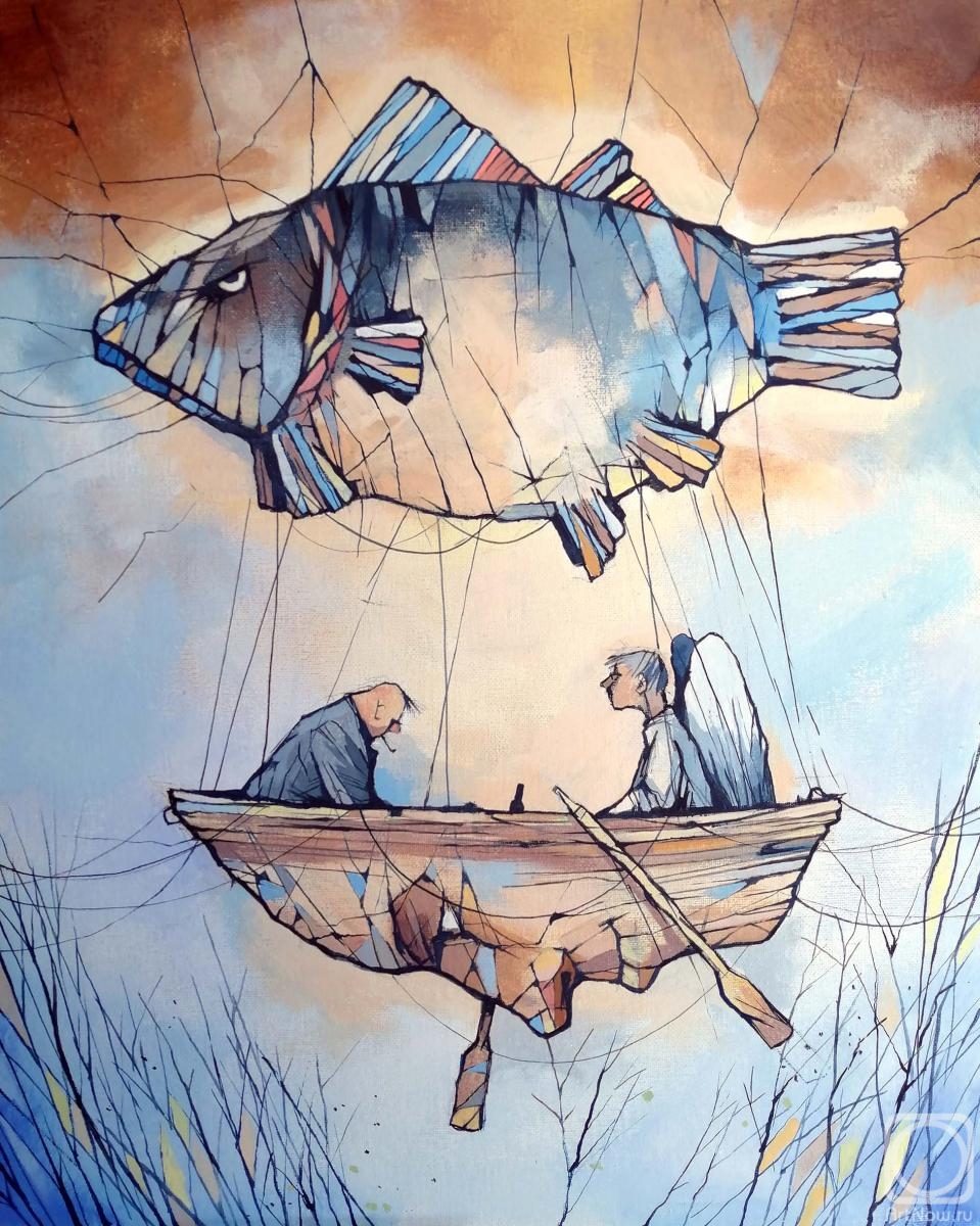 �������. ��������� �������. ��������