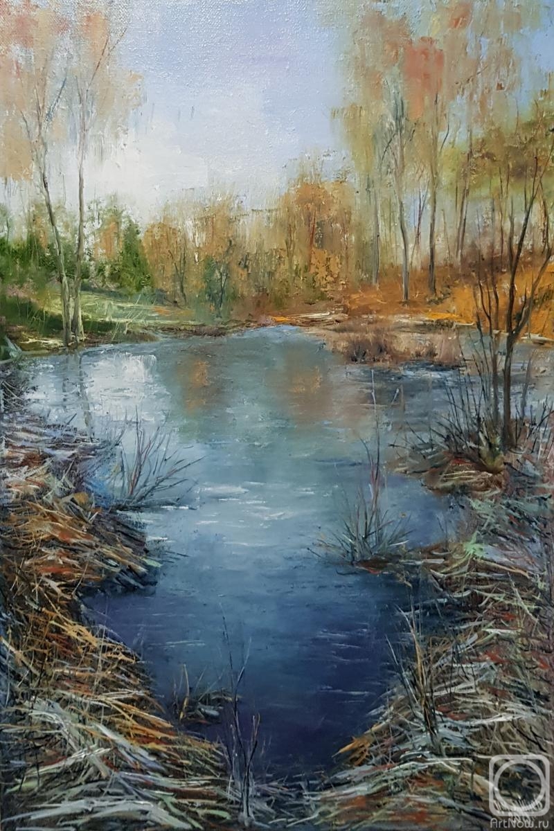 ������� ������ �� ������. ������ �������. � ���� ������� ����� �� ����