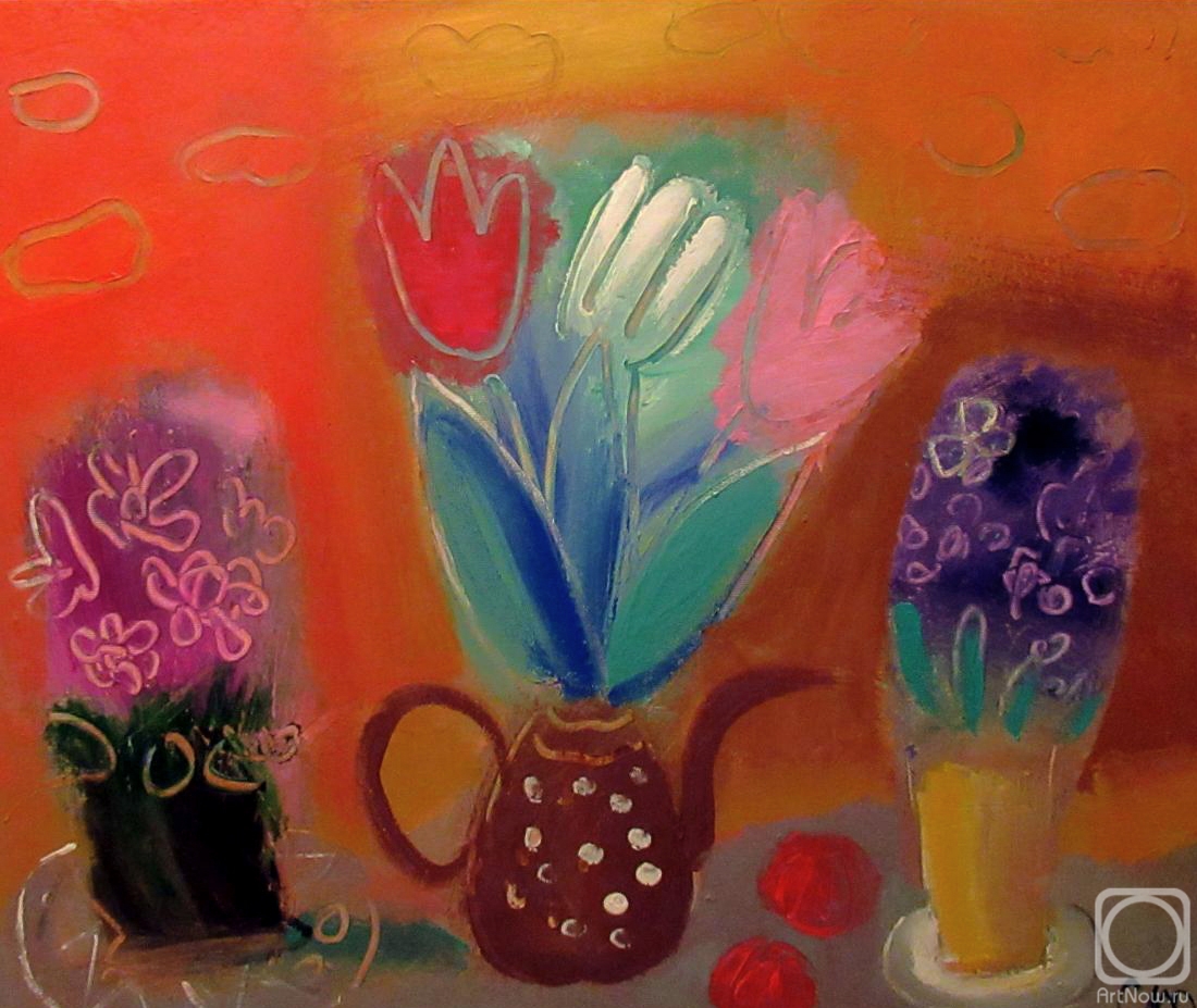 �������. ����������� �������. �������� �����