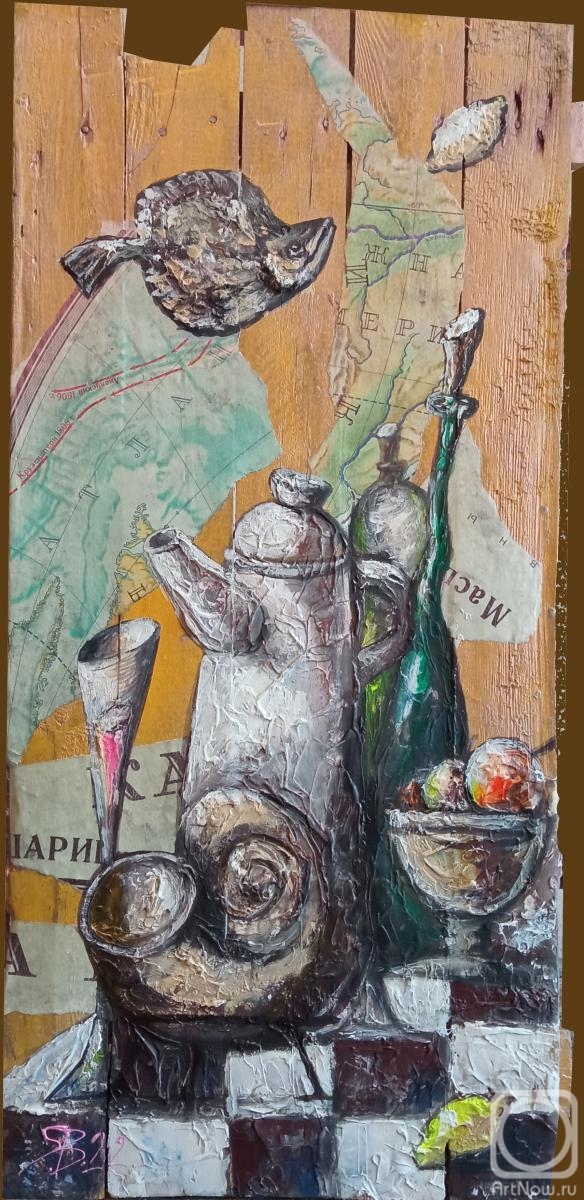 ������� ������. ��������� � ��������