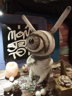 �����������. ������� ������