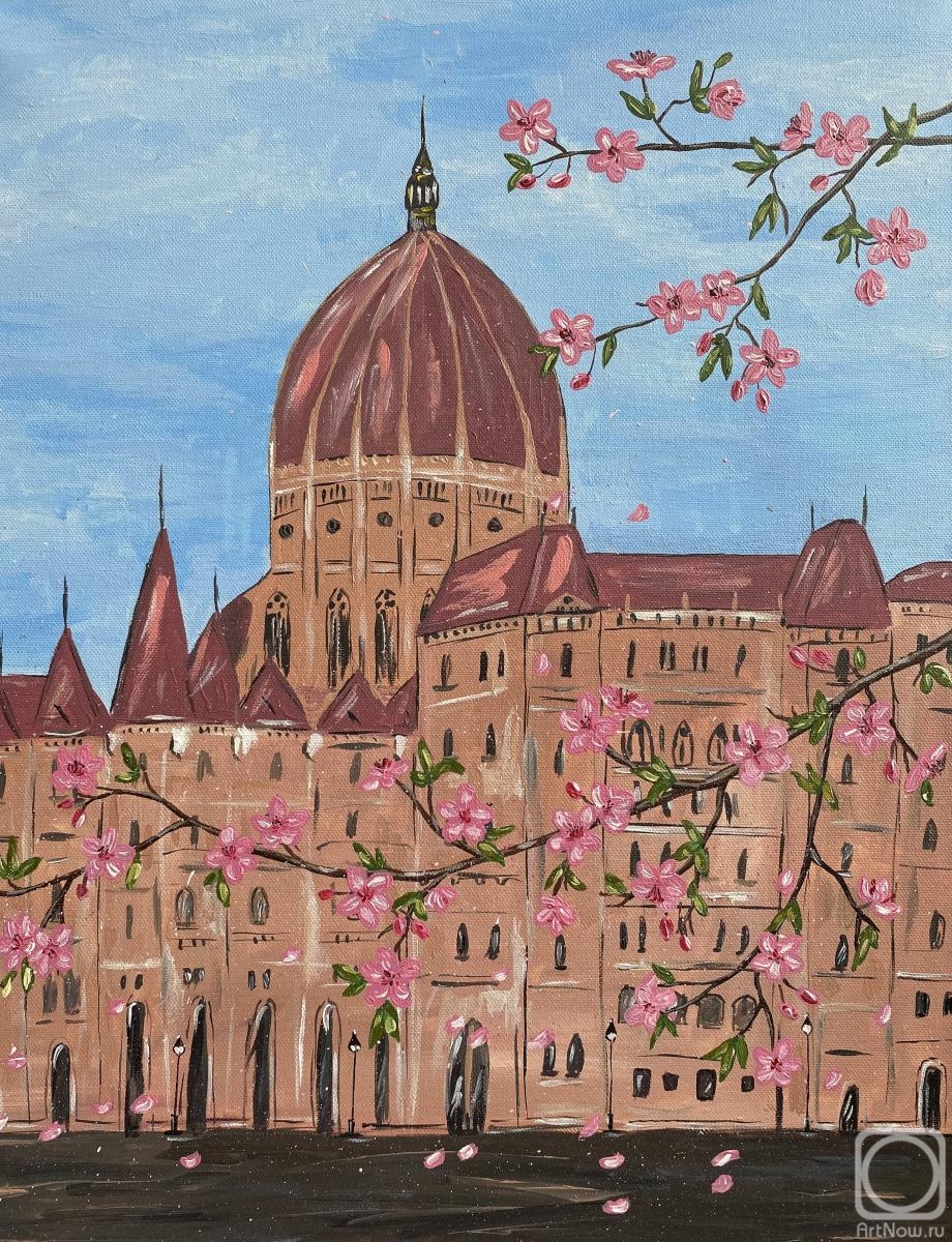 �������. ��������� �������. �������� ������