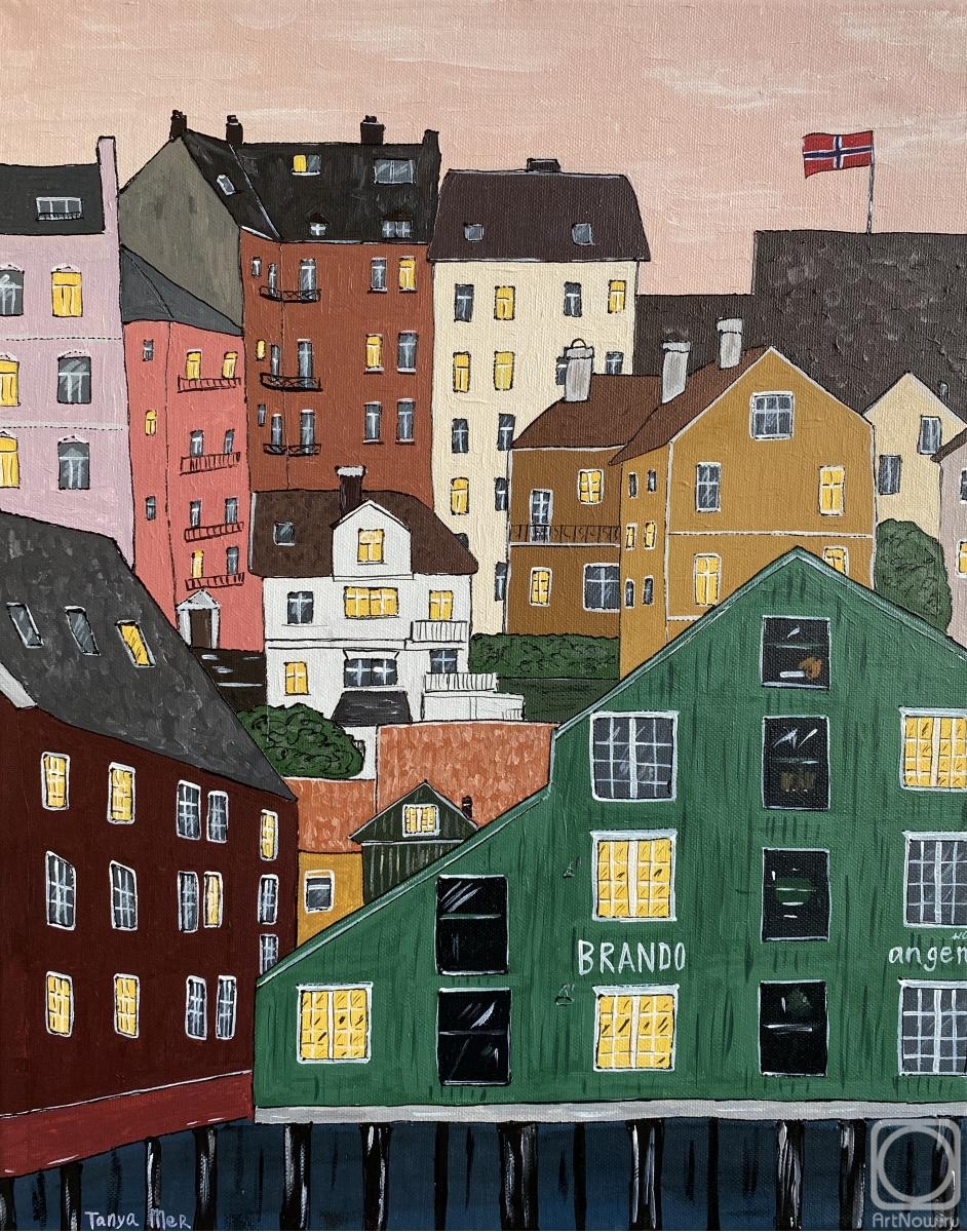 �������. ��������� �������. ����� ��� �������. ��������