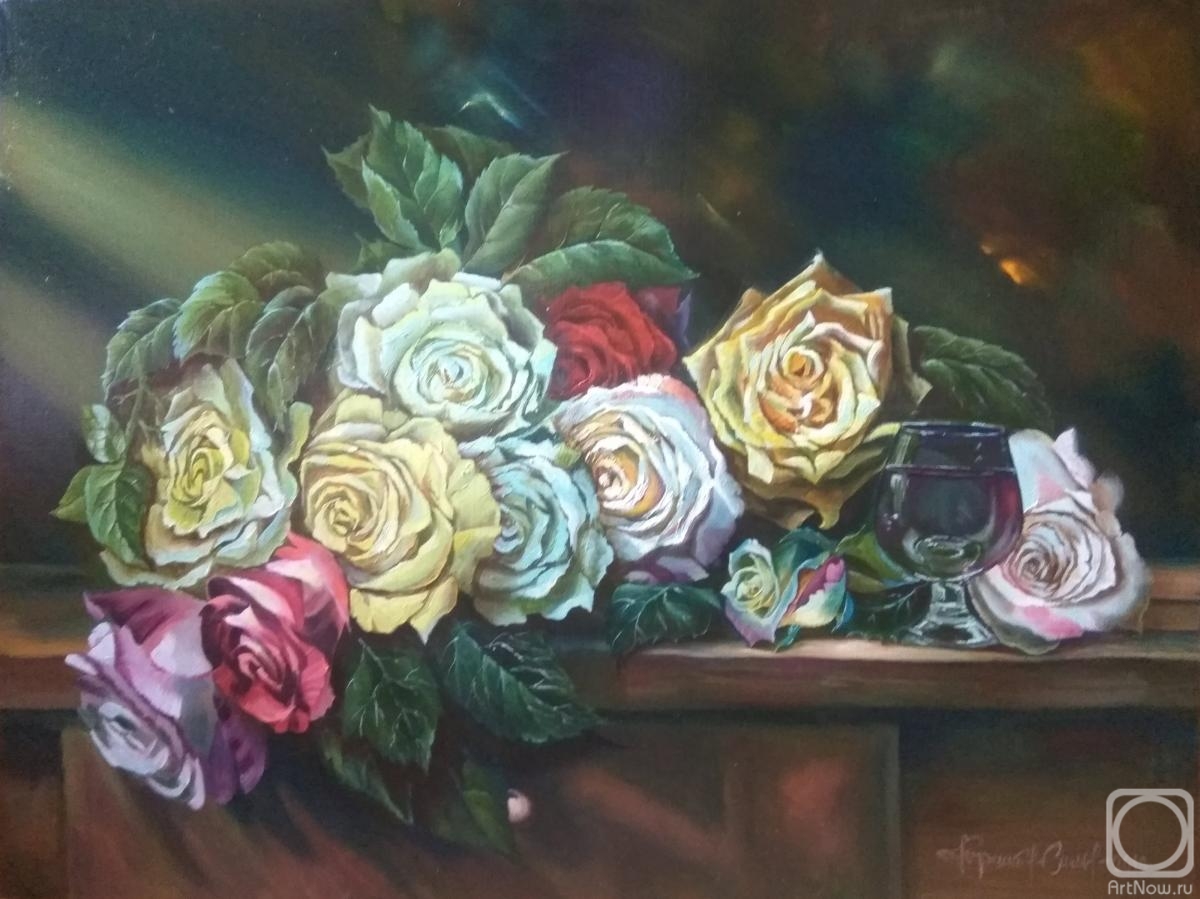 ������� ������ �� ������. �������� ������. ����