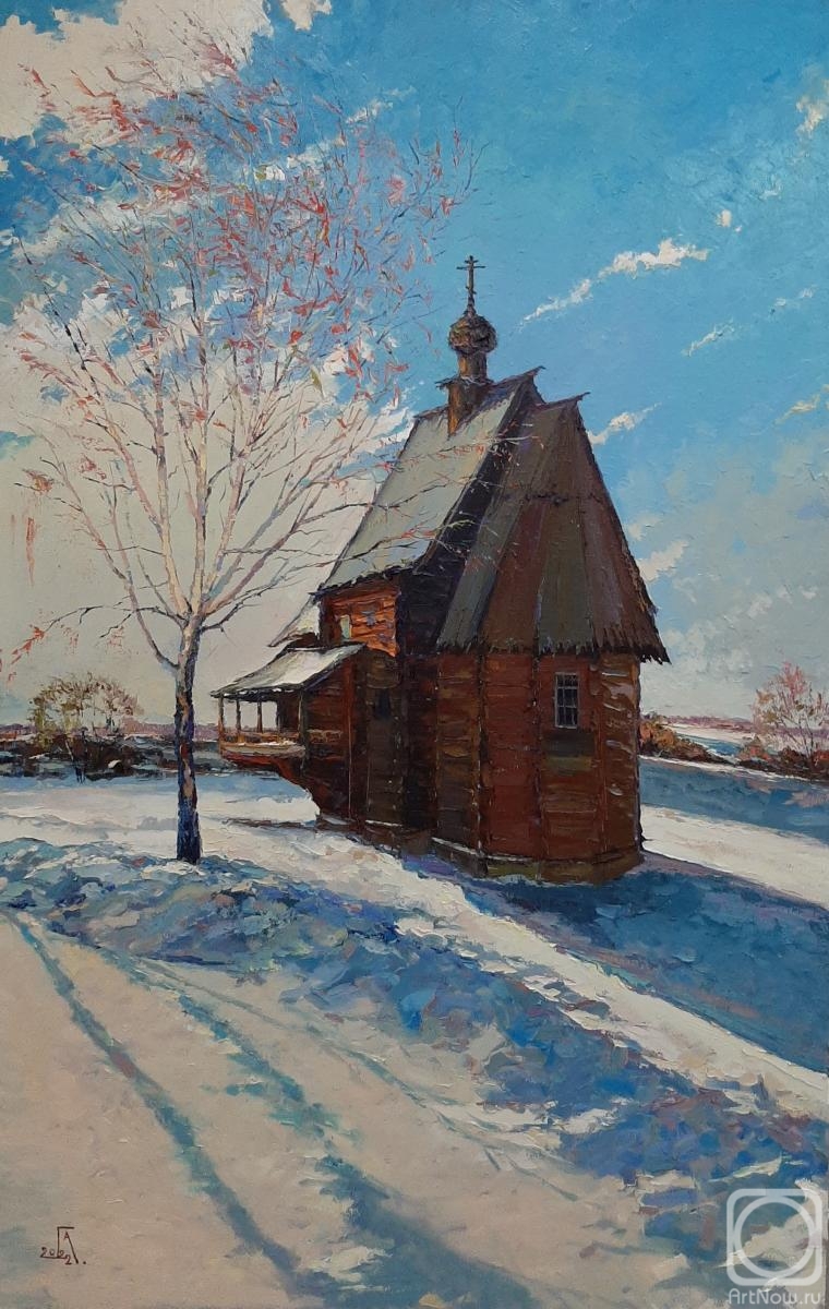 ������� ������ �� ������. ���������� �������. ������� �����