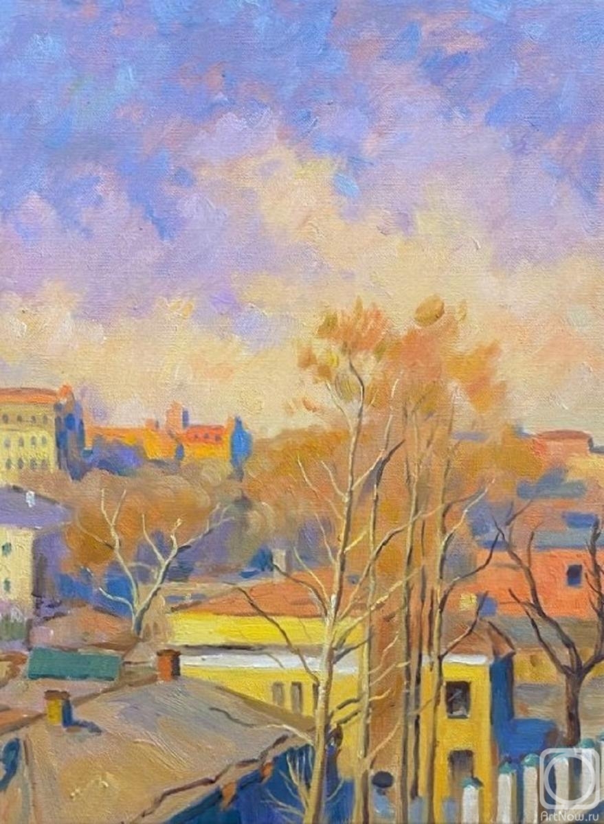 ������� ������ �� ������. ������� �������. ����� ������� �. �������������. ����� � ������. ������������ �����