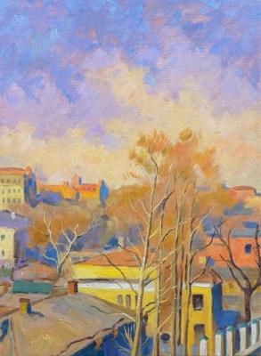 ����� ������� �. �������������. ����� � ������. ������������ �����. ������� �������