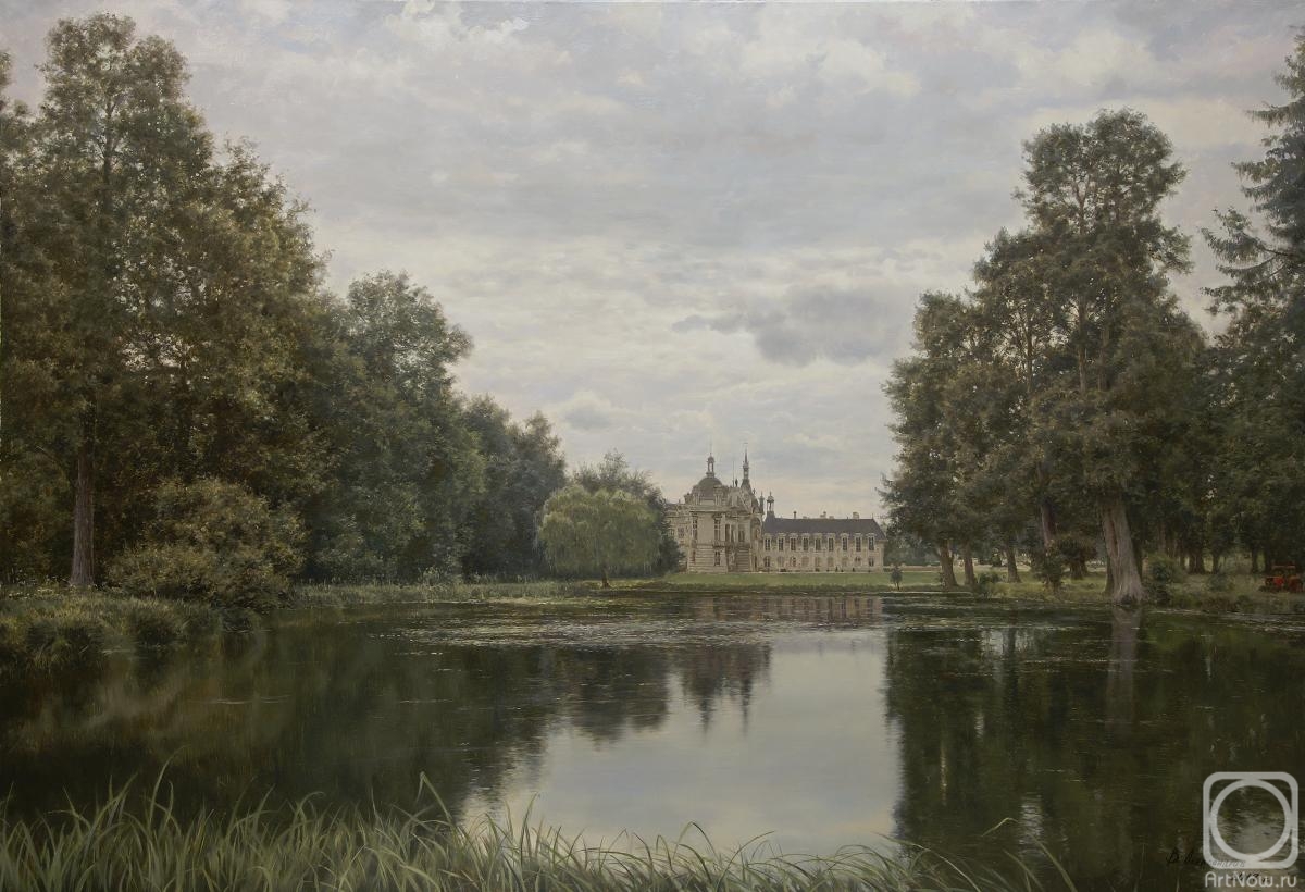 ������� ������ �� ������. ����������� ��������. � �����