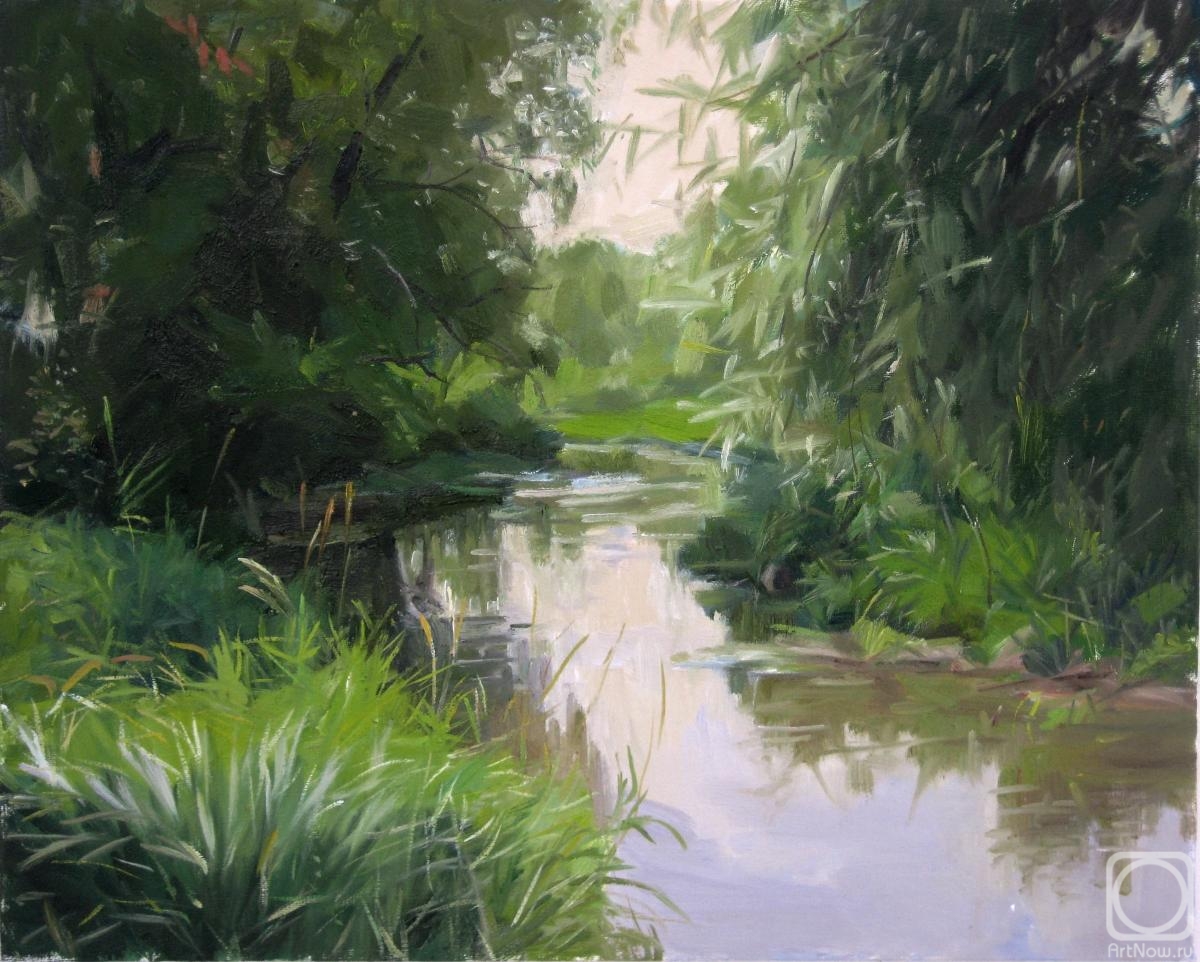 ������� ������ �� ������. ������� ��������. ����� ��������