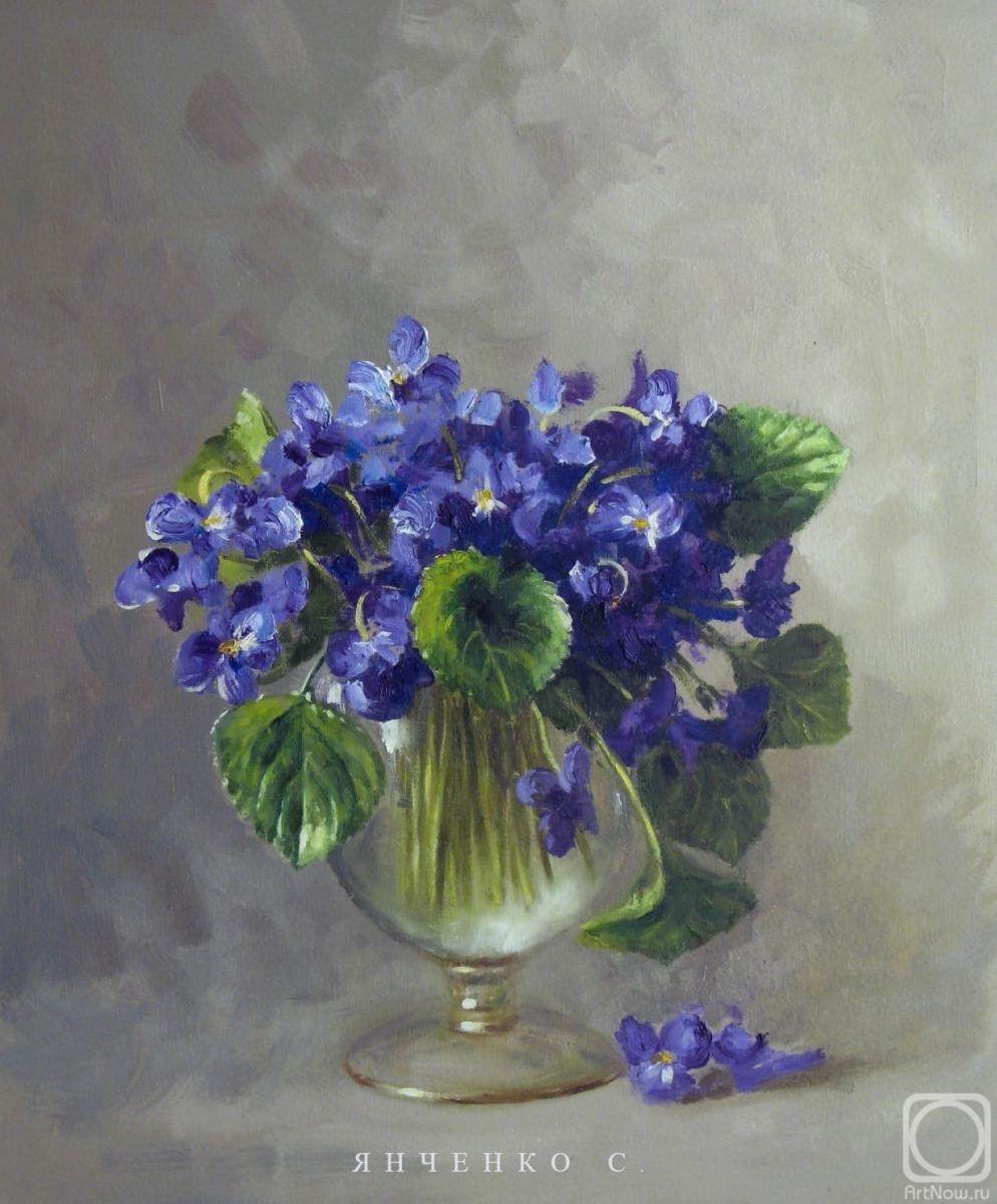 ������� ������ �� ������. ������� ������. ��������� �����