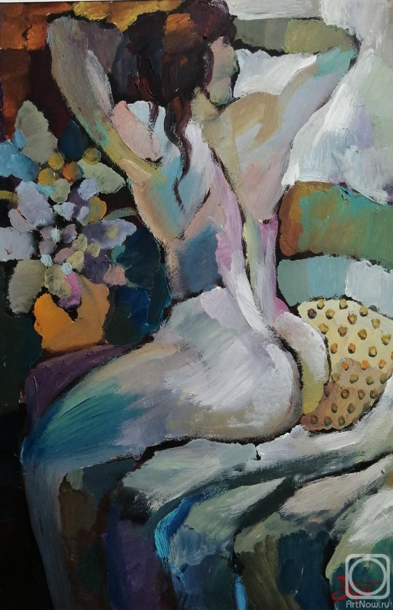 �������. ��������� �������. ����������