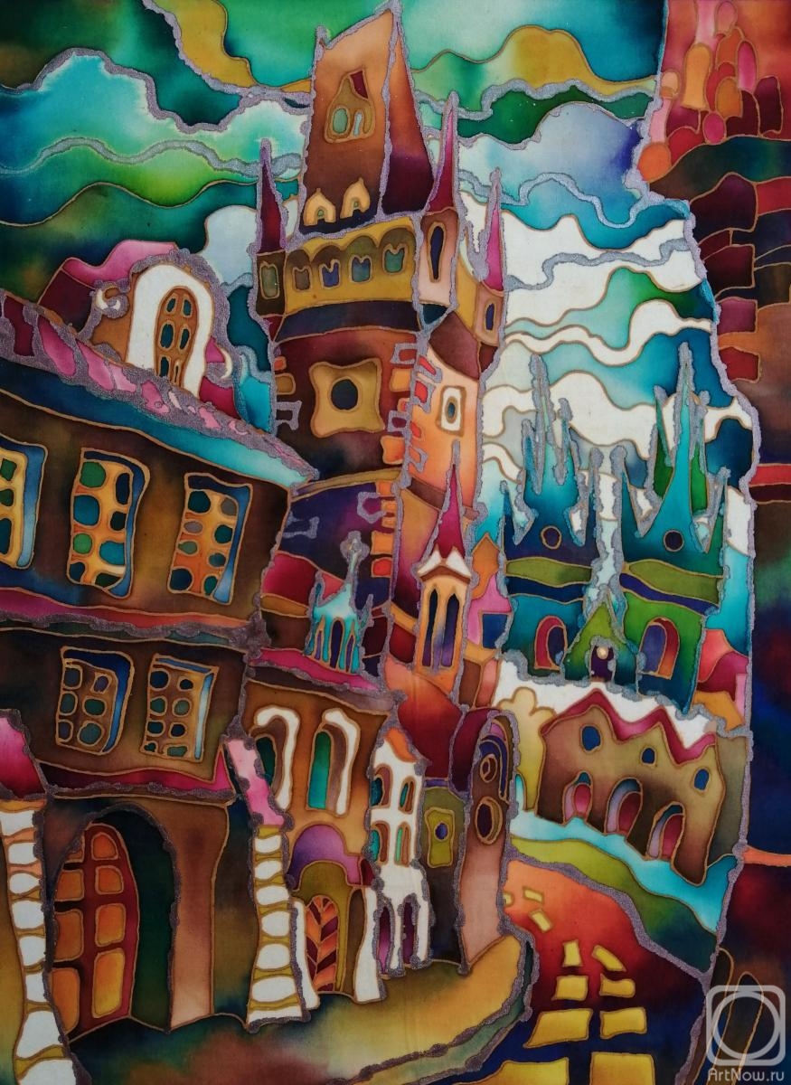 ��������� �������. �����. ������������� �������