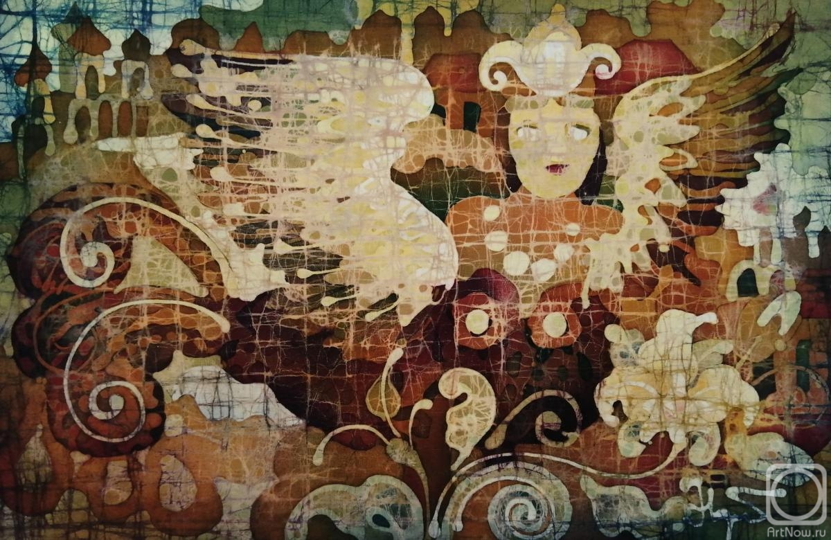 ��������� �������. ����� �����