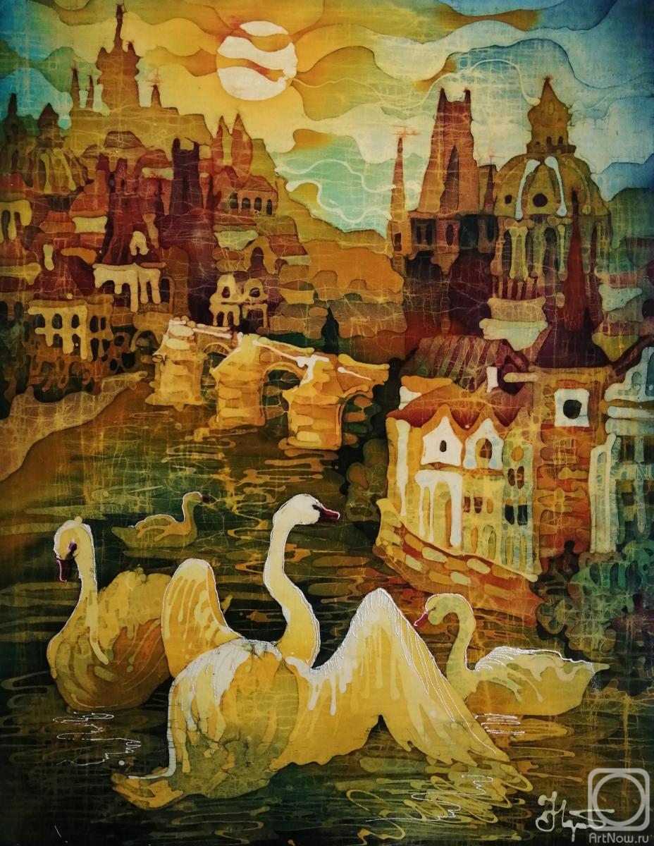 ��������� �������. �����. ������ �� ������